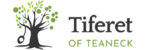 Tiferet of Teaneck